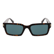 Marc Jacobs Square sunglasses, Acetate frame, Marc Jacobs Sunglasses MARC 905/S 54086KU – Burghley & Co (Image 2)