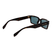 Marc Jacobs Square sunglasses, Acetate frame, Marc Jacobs Sunglasses MARC 905/S 54086KU – Burghley & Co (Image 3)