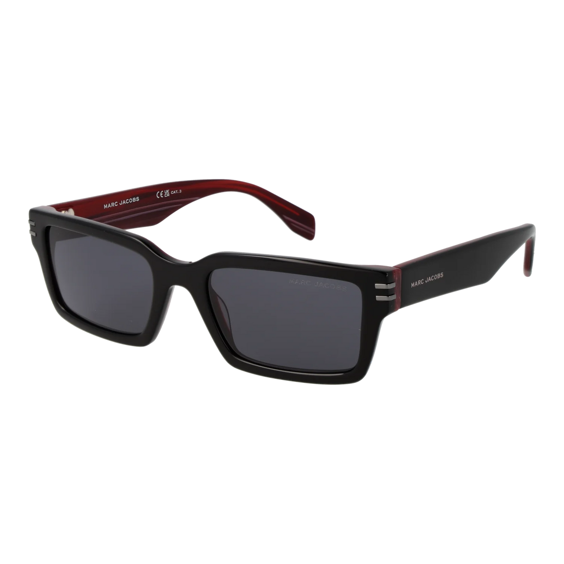 Marc Jacobs sunglasses, Marc Jacobs Sunglasses MARC 905/S 54I34IR – Burghley & Co (Image 1)
