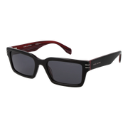 Marc Jacobs sunglasses, Marc Jacobs Sunglasses MARC 905/S 54I34IR – Burghley & Co (Image 1)