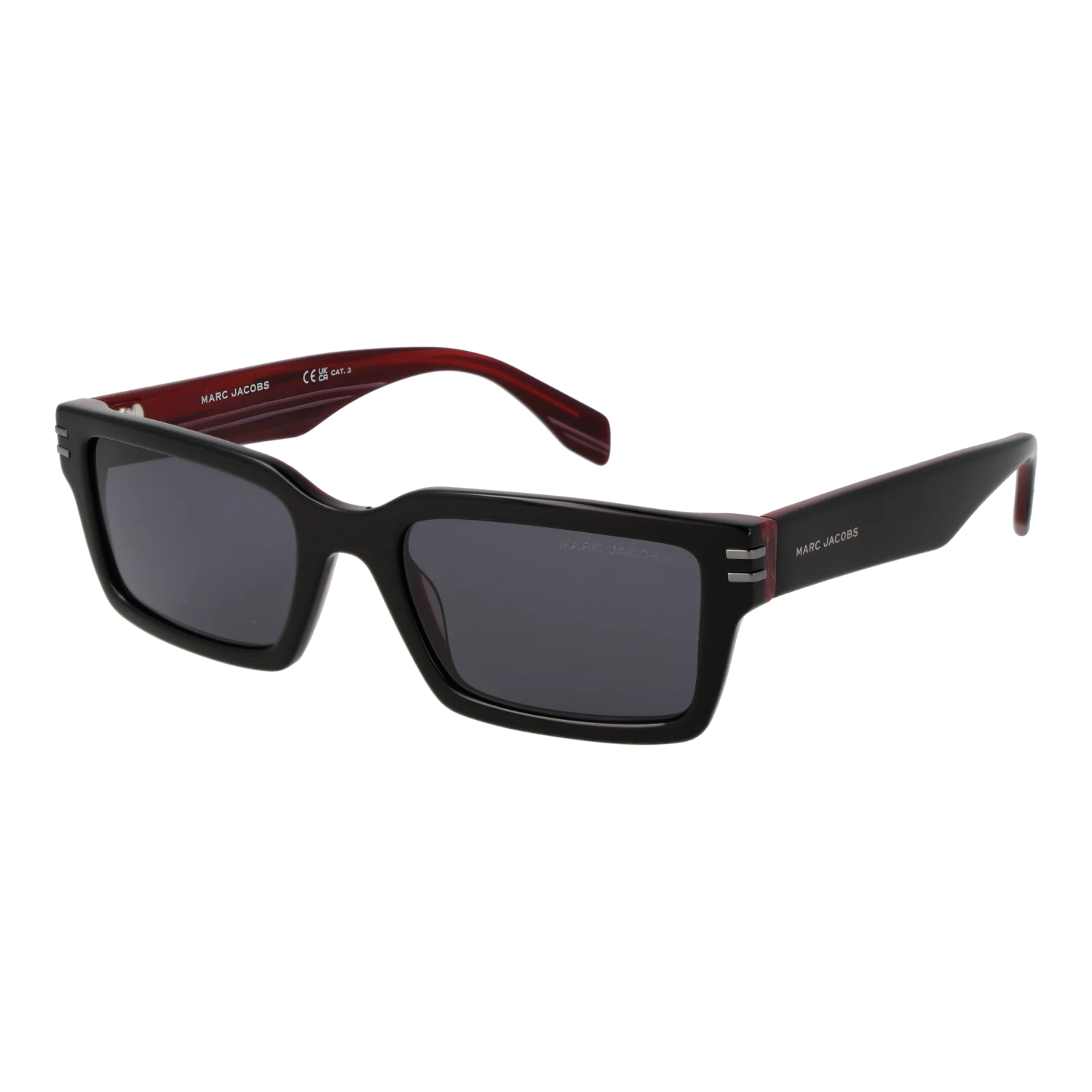 Marc Jacobs sunglasses, Marc Jacobs Sunglasses MARC 905/S 54I34IR – Burghley & Co (Image 1)