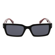 Marc Jacobs sunglasses, Marc Jacobs Sunglasses MARC 905/S 54I34IR – Burghley & Co (Image 2)