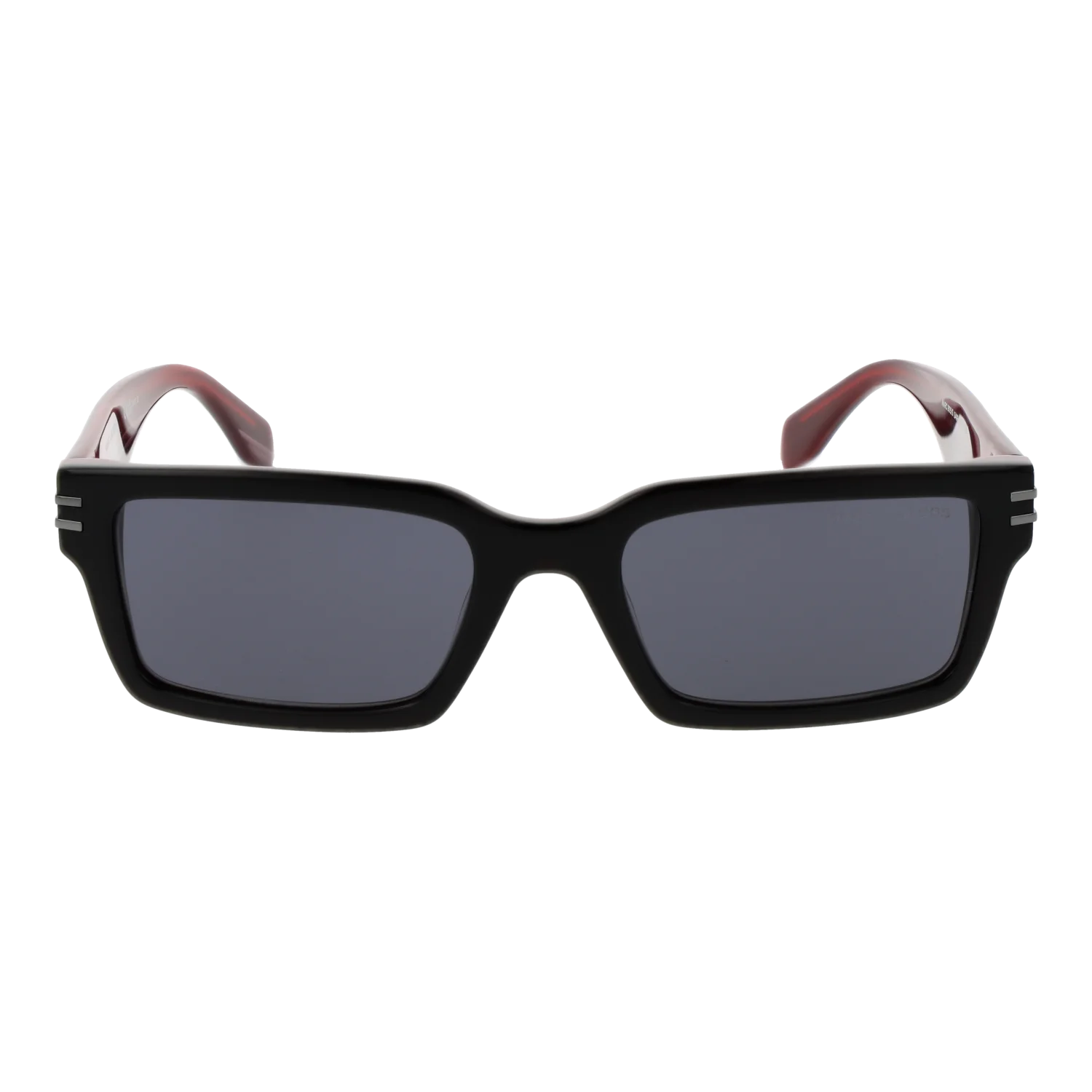 Marc Jacobs sunglasses, Marc Jacobs Sunglasses MARC 905/S 54I34IR – Burghley & Co (Image 2)