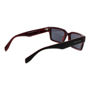 Marc Jacobs sunglasses, Marc Jacobs Sunglasses MARC 905/S 54I34IR – Burghley & Co (Image 3)