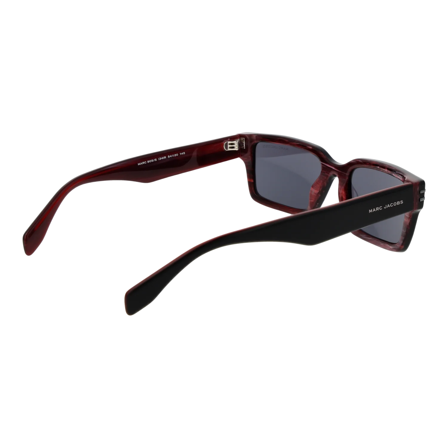 Marc Jacobs sunglasses, Marc Jacobs Sunglasses MARC 905/S 54I34IR – Burghley & Co (Image 3)