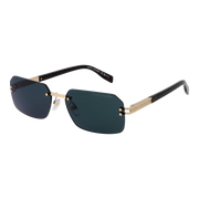Marc Jacobs sunglasses, Marc Jacobs Sunglasses MARC 902/S 06JMT 60 – Burghley & Co (Image 1)