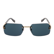 Marc Jacobs sunglasses, Marc Jacobs Sunglasses MARC 902/S 06JMT 60 – Burghley & Co (Image 2)