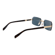 Marc Jacobs sunglasses, Marc Jacobs Sunglasses MARC 902/S 06JMT 60 – Burghley & Co (Image 3)