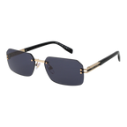 Marc Jacobs sunglasses, Marc Jacobs Sunglasses MARC 902/S RHLIR 60 – Burghley & Co (Image 1)