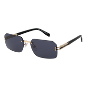 Marc Jacobs sunglasses, Marc Jacobs Sunglasses MARC 902/S RHLIR 60 – Burghley & Co (Image 1)