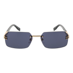 Marc Jacobs sunglasses, Marc Jacobs Sunglasses MARC 902/S RHLIR 60 – Burghley & Co (Image 2)