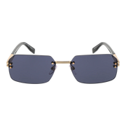 Marc Jacobs sunglasses, Marc Jacobs Sunglasses MARC 902/S RHLIR 60 – Burghley & Co (Image 2)