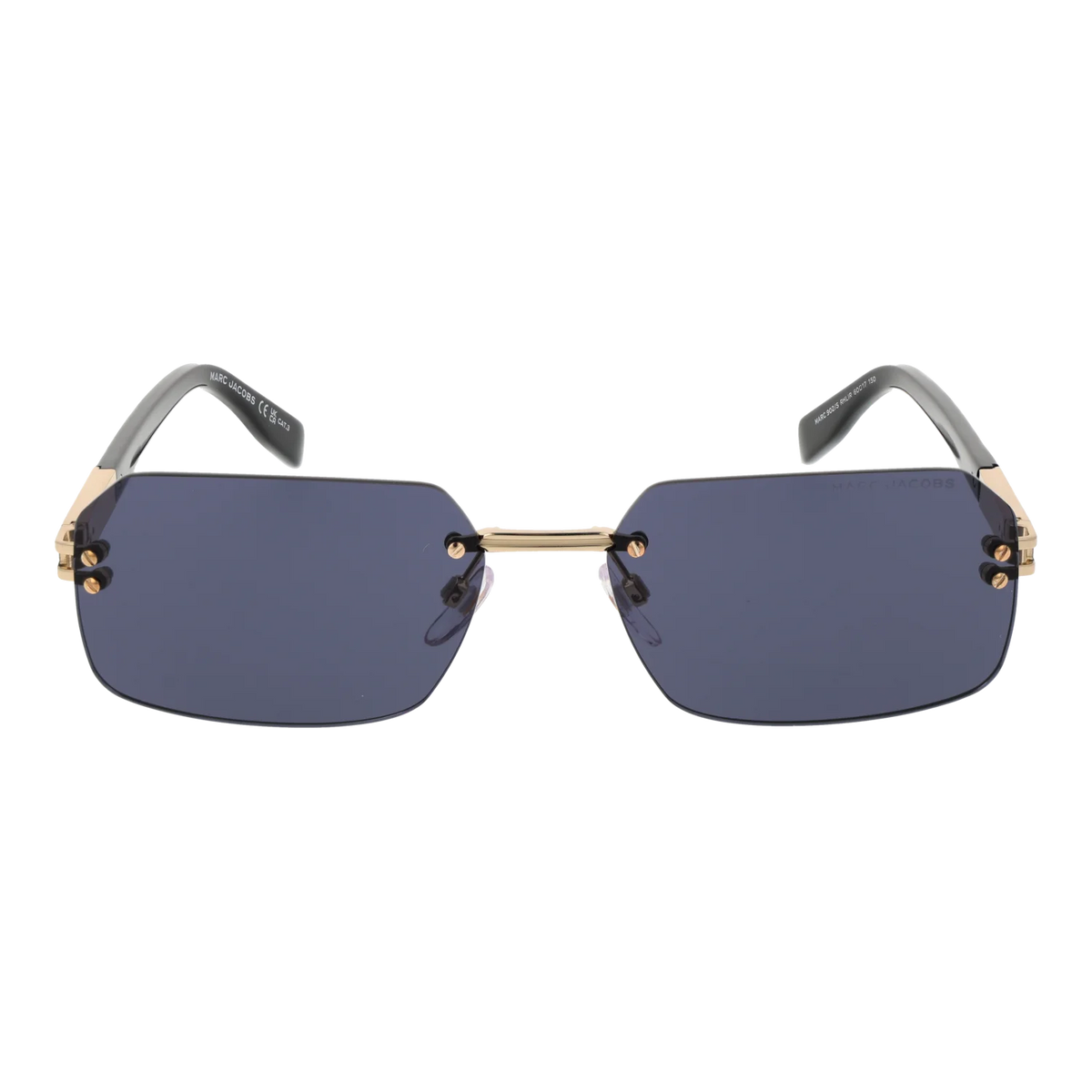 Marc Jacobs sunglasses, Marc Jacobs Sunglasses MARC 902/S RHLIR 60 – Burghley & Co (Image 2)