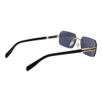 Marc Jacobs sunglasses, Marc Jacobs Sunglasses MARC 902/S RHLIR 60 – Burghley & Co (Image 3)