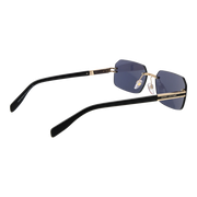 Marc Jacobs sunglasses, Marc Jacobs Sunglasses MARC 902/S RHLIR 60 – Burghley & Co (Image 3)