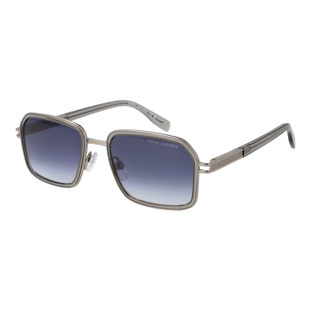 Marc Jacobs sunglasses, Marc Jacobs Sunglasses MARC 903/S GUA08 54 – Burghley & Co (Image 1)