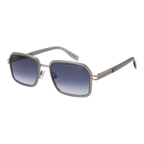 Marc Jacobs sunglasses, Marc Jacobs Sunglasses MARC 903/S GUA08 54 – Burghley & Co (Image 1)