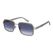 Marc Jacobs sunglasses, Marc Jacobs Sunglasses MARC 903/S GUA08 54 – Burghley & Co (Image 1)