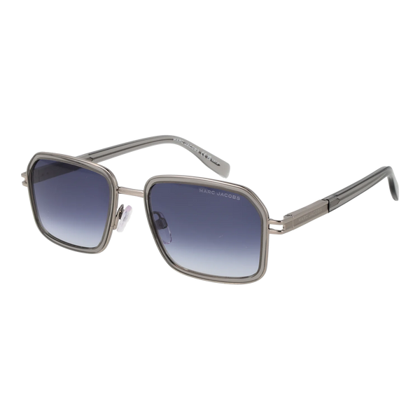 Marc Jacobs Sunglasses MARC 903/S GUA08 54