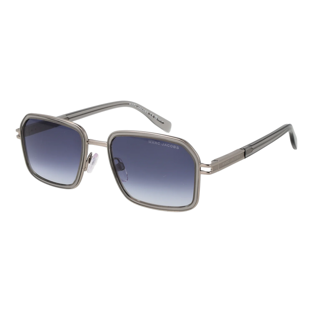 Marc Jacobs sunglasses, Marc Jacobs Sunglasses MARC 903/S GUA08 54 – Burghley & Co (Image 1)