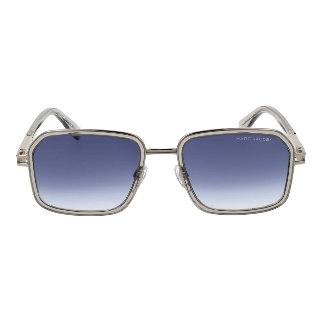 Marc Jacobs sunglasses, Marc Jacobs Sunglasses MARC 903/S GUA08 54 – Burghley & Co (Image 2)