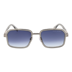 Marc Jacobs sunglasses, Marc Jacobs Sunglasses MARC 903/S GUA08 54 – Burghley & Co (Image 2)