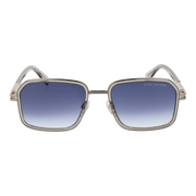 Marc Jacobs sunglasses, Marc Jacobs Sunglasses MARC 903/S GUA08 54 – Burghley & Co (Image 2)