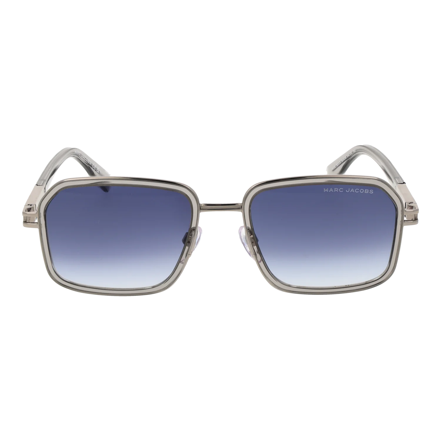 Marc Jacobs sunglasses, Marc Jacobs Sunglasses MARC 903/S GUA08 54 – Burghley & Co (Image 2)
