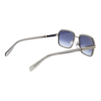 Marc Jacobs sunglasses, Marc Jacobs Sunglasses MARC 903/S GUA08 54 – Burghley & Co (Image 3)