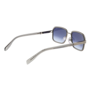 Marc Jacobs sunglasses, Marc Jacobs Sunglasses MARC 903/S GUA08 54 – Burghley & Co (Image 3)