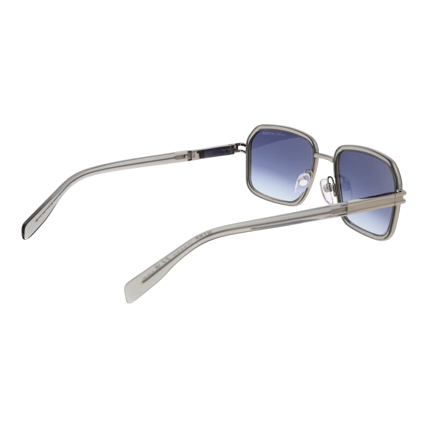 Marc Jacobs sunglasses, Marc Jacobs Sunglasses MARC 903/S GUA08 54 – Burghley & Co (Image 3)