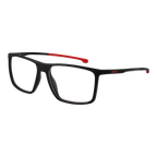 Carrera Ducati glasses, Carrera Ducati Optical Frames CARDUC 061 00315 56 – Burghley & Co (Image 1)
