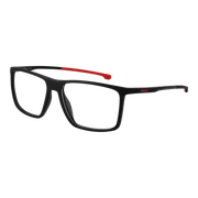 Carrera Ducati glasses, Carrera Ducati Optical Frames CARDUC 061 00315 56 – Burghley & Co (Image 1)