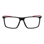 Carrera Ducati glasses, Carrera Ducati Optical Frames CARDUC 061 00315 56 – Burghley & Co (Image 2)