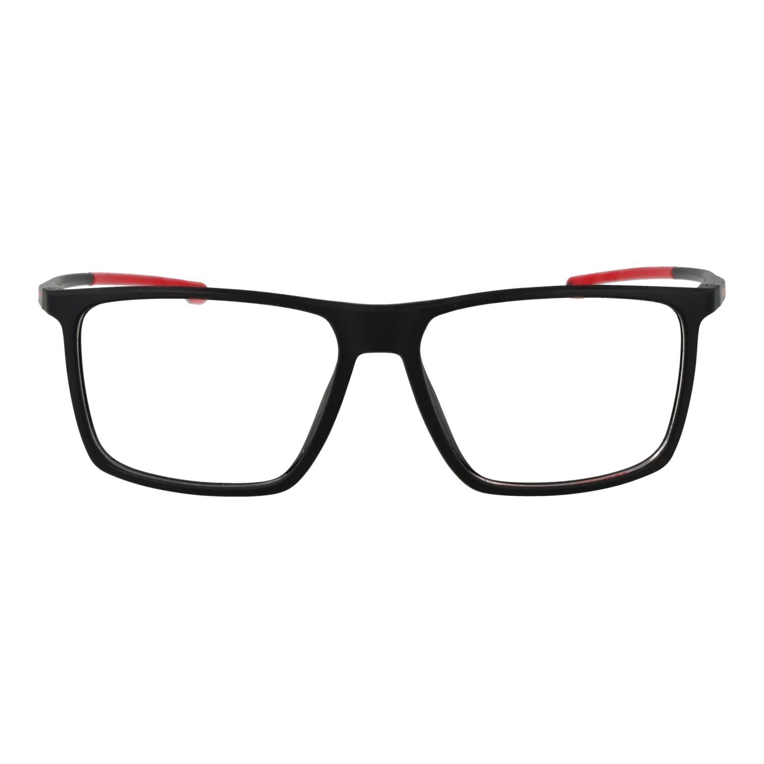 Carrera Ducati glasses, Carrera Ducati Optical Frames CARDUC 061 00315 56 – Burghley & Co (Image 2)