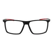 Carrera Ducati glasses, Carrera Ducati Optical Frames CARDUC 061 00315 56 – Burghley & Co (Image 2)