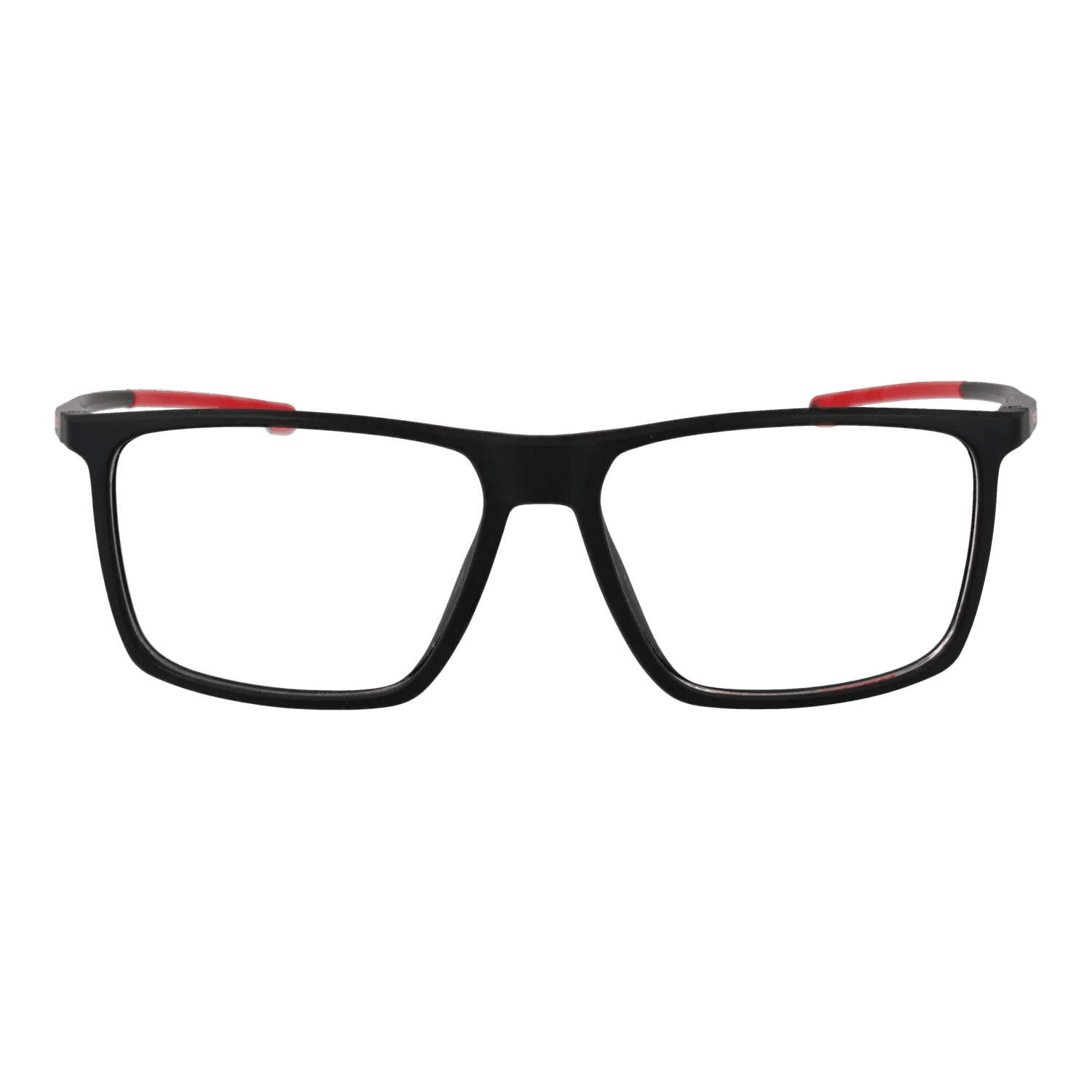 Carrera Ducati glasses, Carrera Ducati Optical Frames CARDUC 061 00315 56 – Burghley & Co (Image 2)