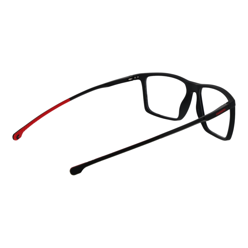 Carrera Ducati glasses, Carrera Ducati Optical Frames CARDUC 061 00315 56 – Burghley & Co (Image 3)
