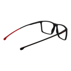 Carrera Ducati glasses, Carrera Ducati Optical Frames CARDUC 061 00315 56 – Burghley & Co (Image 3)