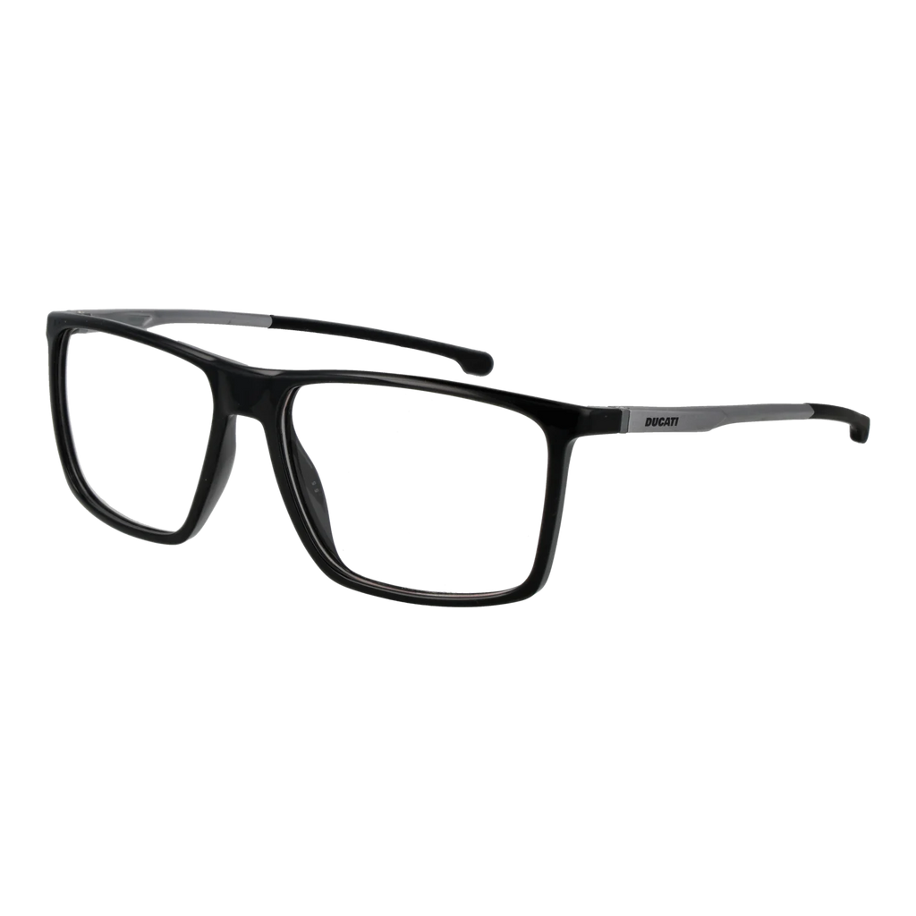 Carrera Ducati glasses, Carrera Ducati Optical Frames CARDUC 061 80715 56 – Burghley & Co (Image 1)