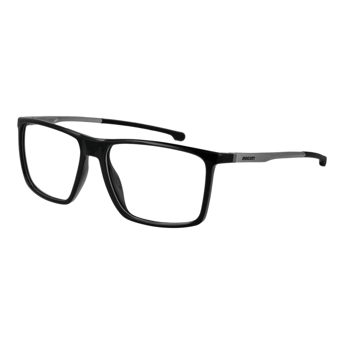 Carrera Ducati glasses, Carrera Ducati Optical Frames CARDUC 061 80715 56 – Burghley & Co (Image 1)