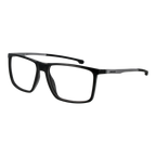 Carrera Ducati glasses, Carrera Ducati Optical Frames CARDUC 061 80715 56 – Burghley & Co (Image 1)