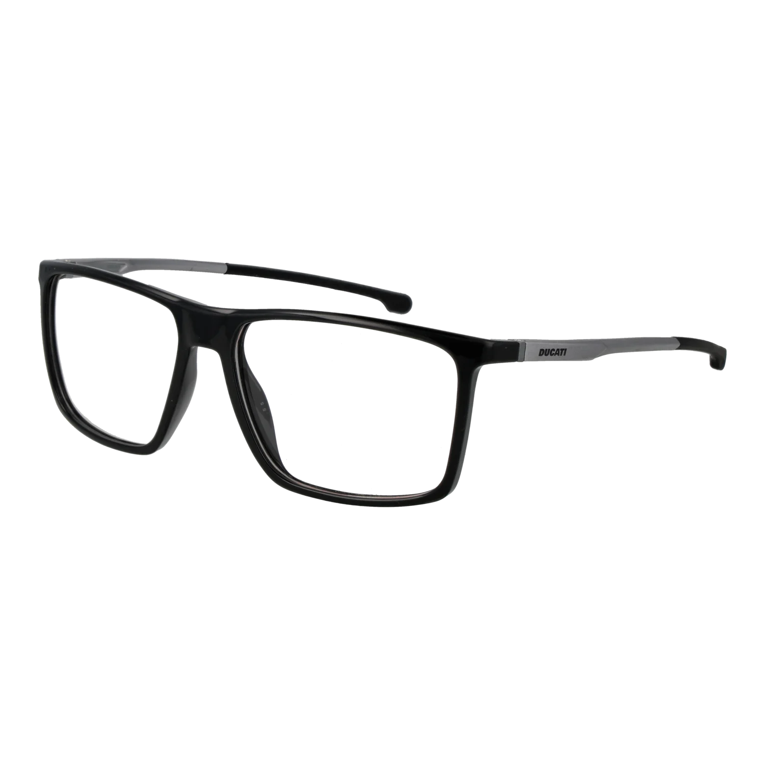 Carrera Ducati glasses, Carrera Ducati Optical Frames CARDUC 061 80715 56 – Burghley & Co (Image 1)