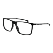 Carrera Ducati glasses, Carrera Ducati Optical Frames CARDUC 061 80715 56 – Burghley & Co (Image 1)