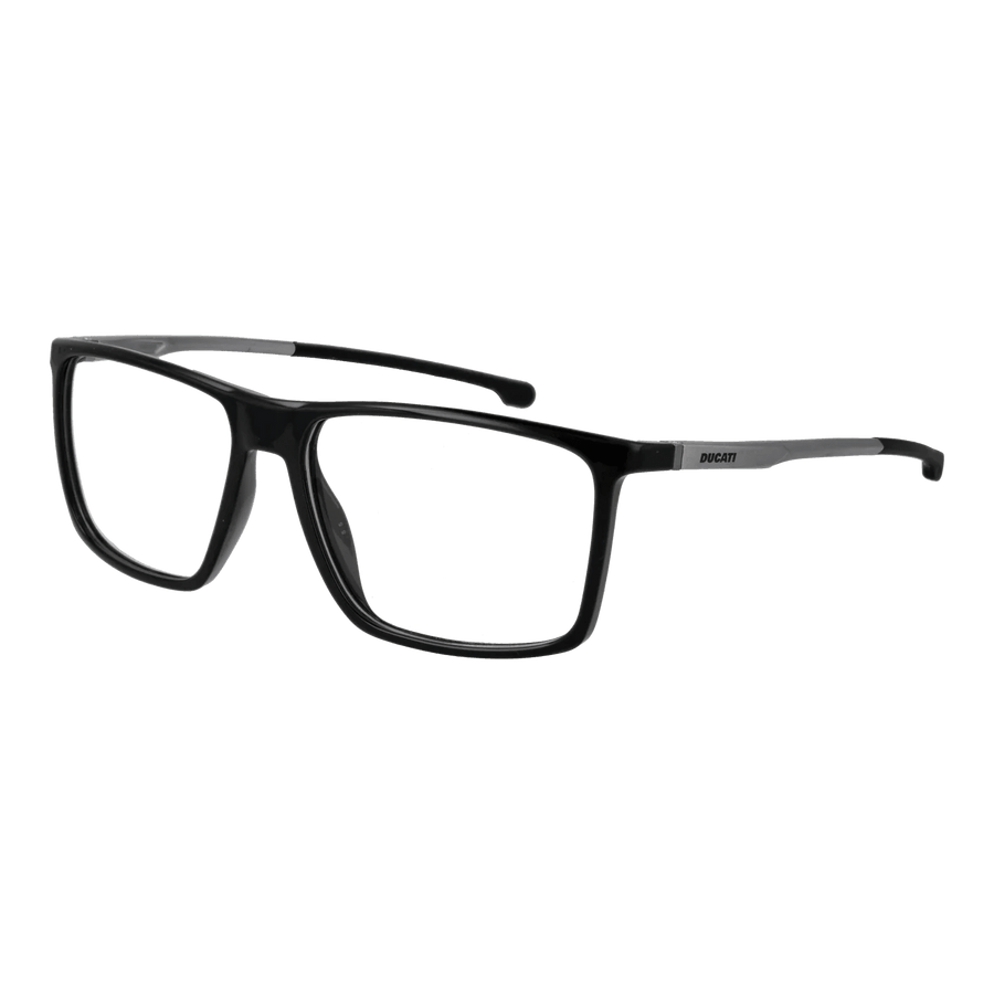 Carrera Ducati glasses, Carrera Ducati Optical Frames CARDUC 061 80715 56 – Burghley & Co (Image 1)