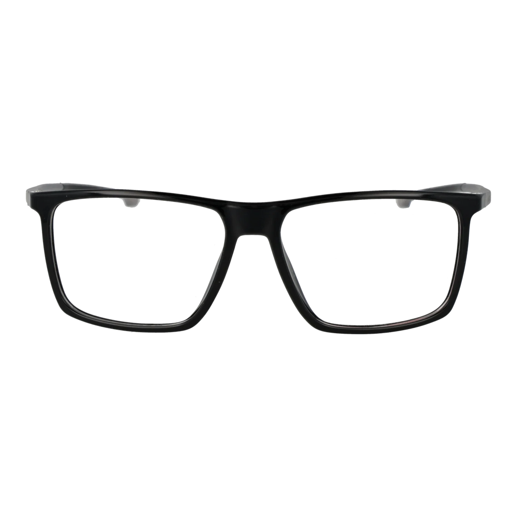 Carrera Ducati glasses, Carrera Ducati Optical Frames CARDUC 061 80715 56 – Burghley & Co (Image 2)