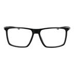 Carrera Ducati glasses, Carrera Ducati Optical Frames CARDUC 061 80715 56 – Burghley & Co (Image 2)