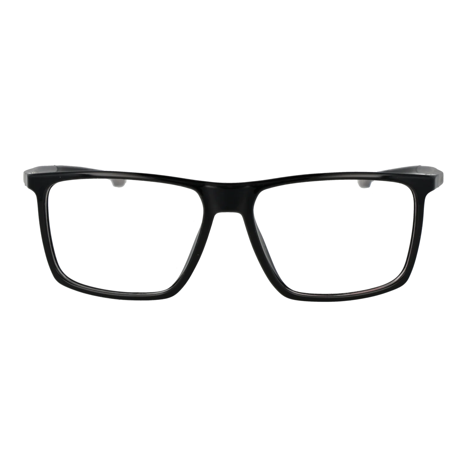 Carrera Ducati glasses, Carrera Ducati Optical Frames CARDUC 061 80715 56 – Burghley & Co (Image 2)