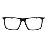 Carrera Ducati glasses, Carrera Ducati Optical Frames CARDUC 061 80715 56 – Burghley & Co (Image 2)