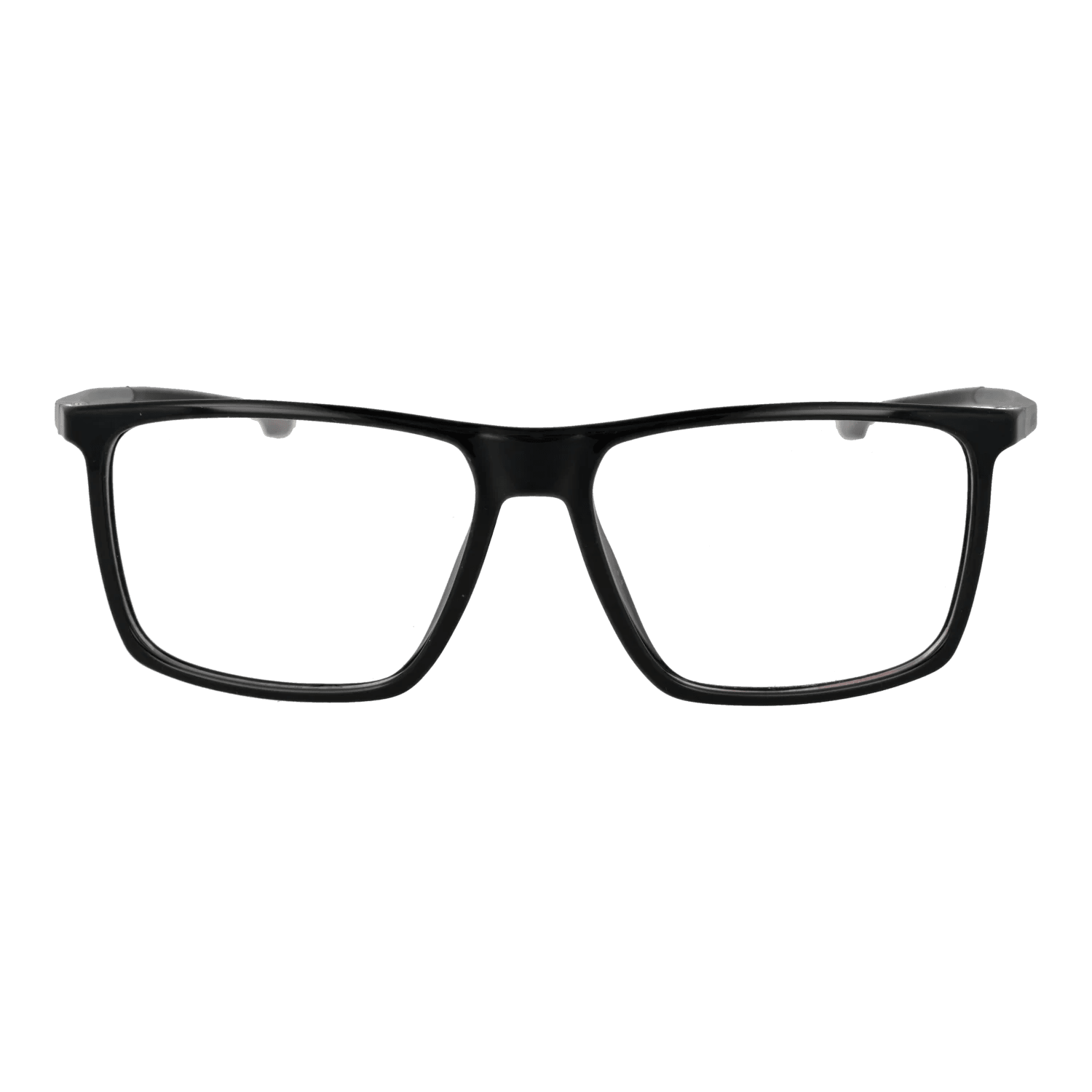 Carrera Ducati glasses, Carrera Ducati Optical Frames CARDUC 061 80715 56 – Burghley & Co (Image 2)